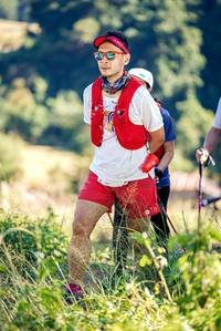 BIB: 
                            <button type="button" onclick="openModal(19050948)" class="btn btn-primary btn-sm float-right btn-popup" data-toggle="modal" data-target=".modal-high-quality">
                        <i class="fas fa-shopping-cart"></i> Add to Cart
                    </button>
                                            <button type="button" onclick="isThisMe(19050948, true)" class="btn btn-success btn-sm float-right btn-popup btn-isme hidden" data-toggle="tooltip" data-placement="bottom" title="นี่คือรูปของคุณใช่ไหม คลิกที่นี่เพื่อเอาเข้าอัลบั้ม">
                        <i class="fas fa-plus"></i> Add to album
                    </button>
                    <button type="button" onclick="isThisMe(19050948, false)" class="btn btn-warning btn-sm float-right btn-popup btn-isnotme hidden">
                        <i class="fas fa-ban"></i> Remove from album
                    </button>